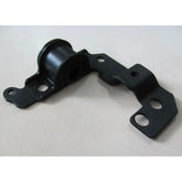 Palio Salıncak Bağlantı Demiri